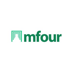 MFour Mobile Research Welcomes Ex Kantar &amp; Lieberman New Chief Financial Officer, Edward Farias