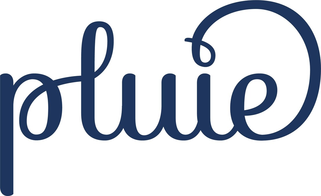 Pluie, World's Only Self-Sanitizing Diaper Changing Table, to Appear on Shark Tank - Vimarsana News