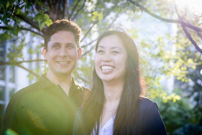 Banyan Infrastructure, the leading sustainable financing software platform, today announced a $25 million Series B funding round led by Energize Ventures. The California-based company was started by Will Greene (CEO) and Amanda Li (COO) to unlock capital for renewable infrastructure by making sustainable project finance fast, efficient, and scalable.