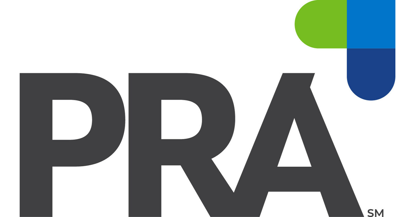 Leading Business Events Management Company, PRA, Acquired by EagleTree ...