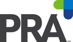 Leading Business Events Management Company, PRA Acquires Weil & Associates