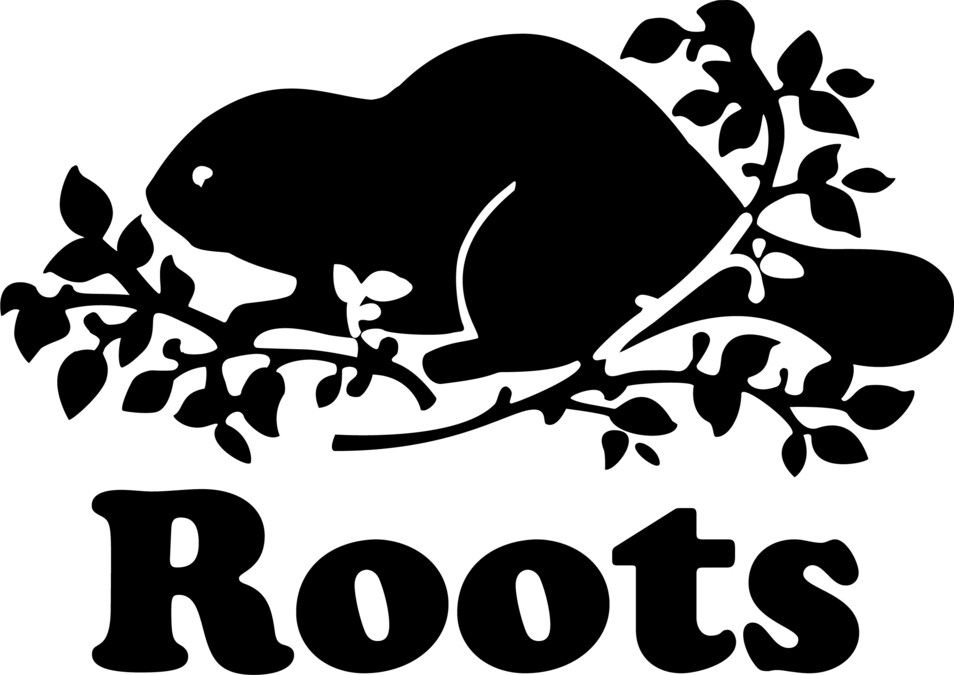 ROOTS TAPS MR. SATURDAY'S JOEY GOLLISH AS NEW CREATIVE DIRECTOR IN RESIDENCE - Vimarsana News