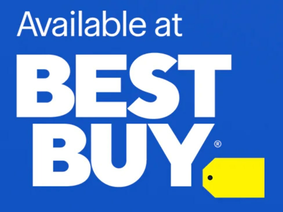 Cision - MediaStudio View Media