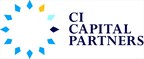 CI Capital Announces Sale of PRA