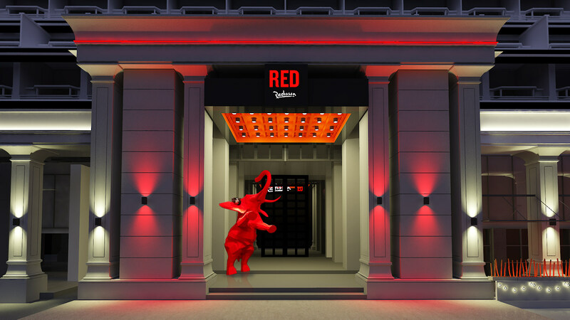 Unable to view the image, Please provide a valid URL.