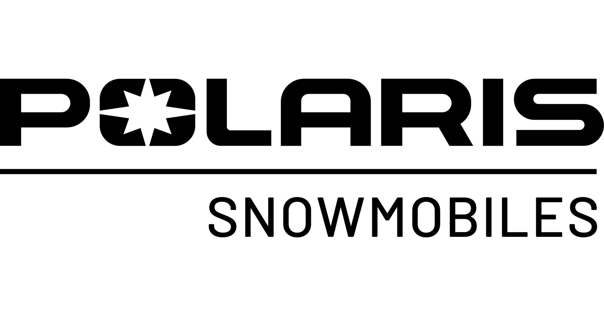 POLARIS ANNOUNCES 2024 SNOWMOBILE LINEUP FEATURING NEW DEEP SNOW