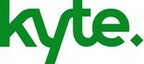 Kyte Appoints Barney Harford To Its Board of Directors