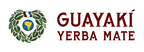 Guayakí Yerba Mate Strengthens Leadership: Promotes Rutledge, Welcomes Mand as CEO to Spearhead Future Growth