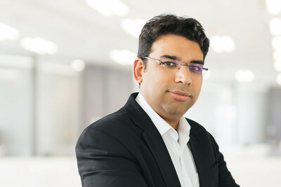 Unable to view the image, Please provide a valid URL.