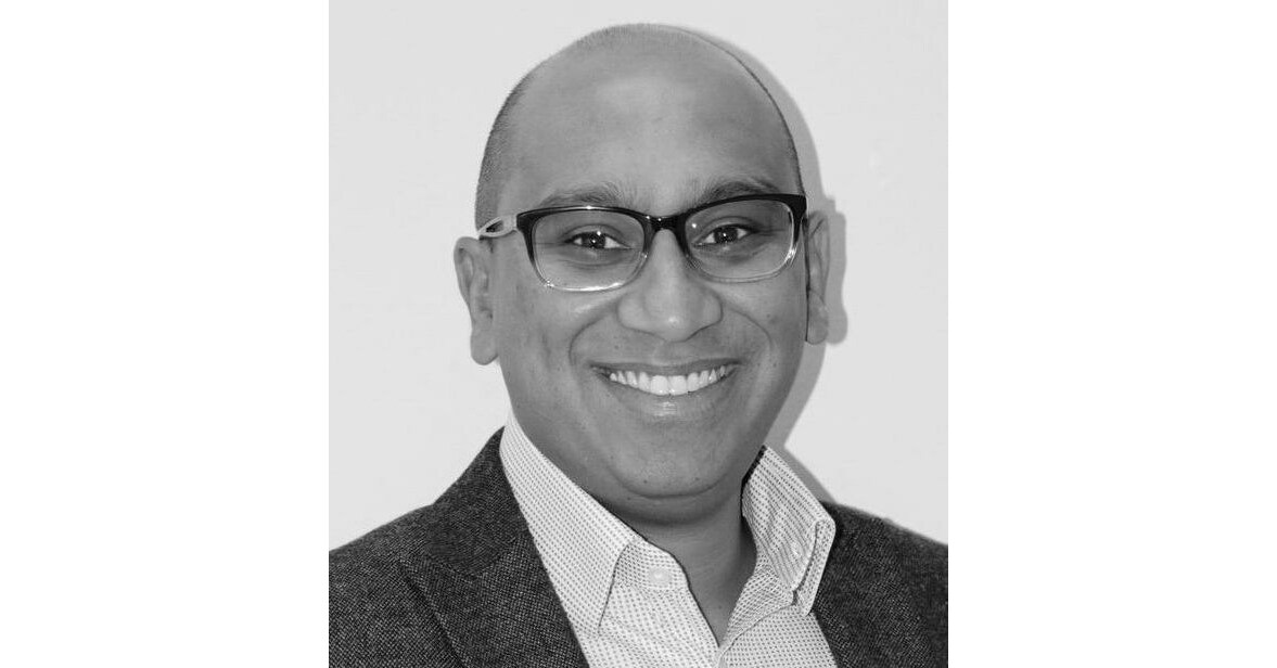 Nagarro appointed by Arriva UK Trains to develop its digital customer platform