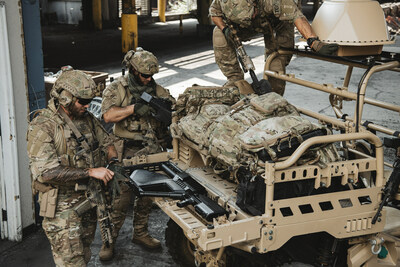 Unable to view the image, Please provide a valid URL.