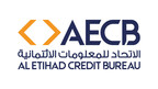 阿提哈德征信局(AECB)与Nova Credit合作加快跨境信贷准入