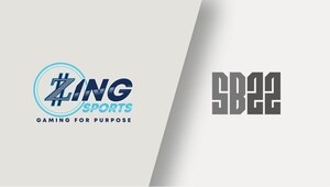 SB22 Announces New Partnership with ZingSports to Launch Sports Betting in Puerto Rico