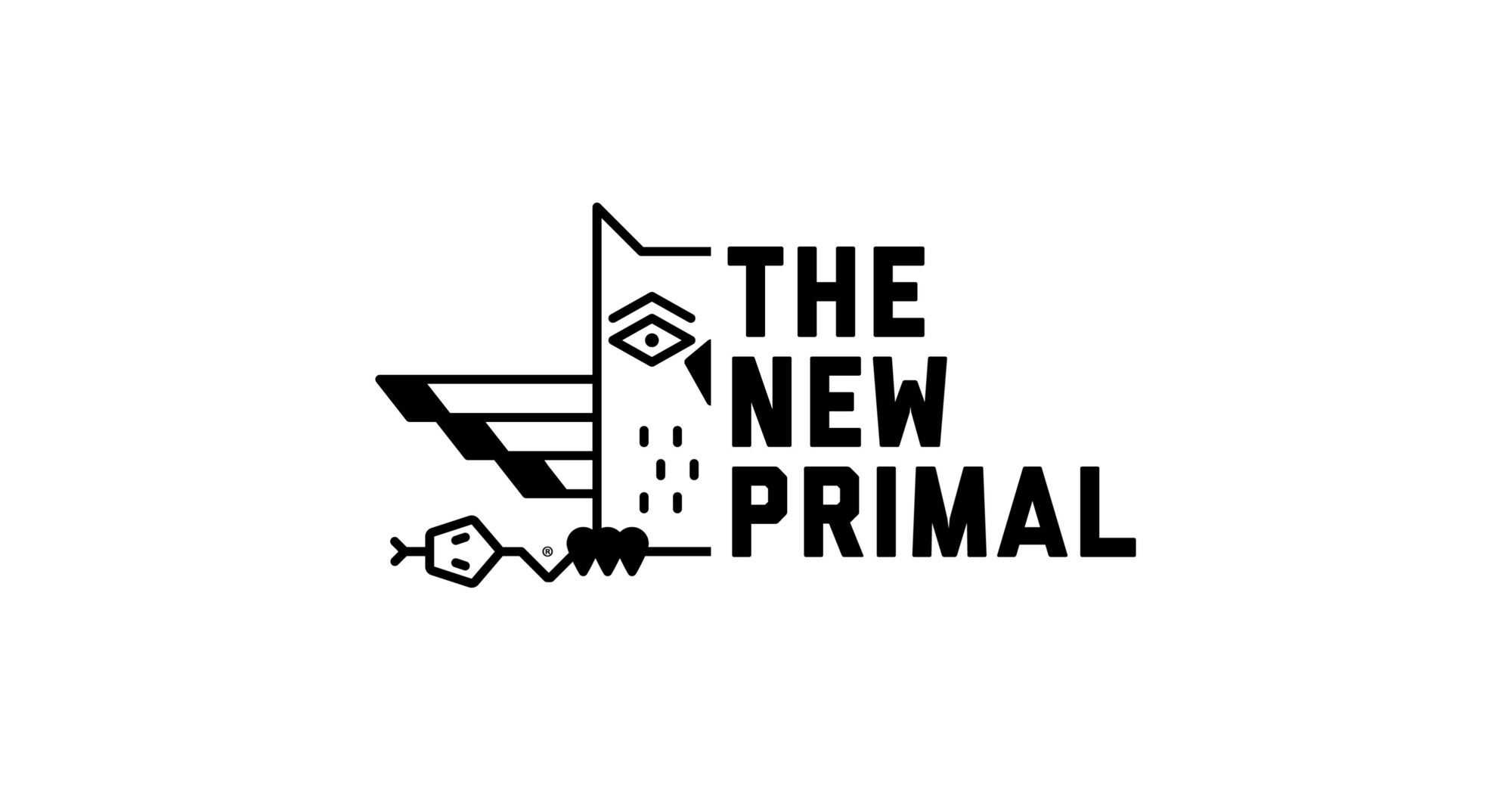 The New Primal Noble Made Everything Bagel Seasoning