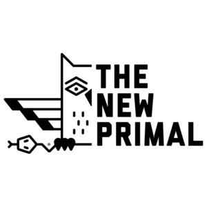 The New Primal Debuts New Brand, Noble Made, to Offer Clean Ingredient and Low Sugar Sauces, Condiments, and Seasonings