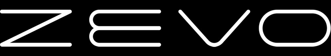 Zevo Corporation to Launch World's First Peer-to-Peer Electric Vehicle Sharing Platform - Vimarsana News