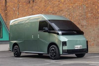 U POWER perkenal casis-melalui-wayar papan selaju boleh dikeluarkan secara besar-besaran yang pertama di China dan umumkan pesanan domestik dan luar negara