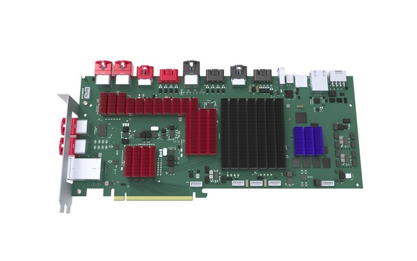 Unable to view the image, Please provide a valid URL.