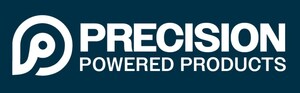 Precision Powered Products, Inc. (PPP) Helps Shell Safely Bring Vito Platform Online