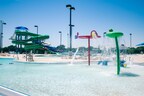 City of Abilene, TX Selects Sports Facilities Companies As Operating Partner for Aquatic Center