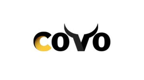 Trading for Polygon (MATIC) and Ethereum Goes Live on Zero-Fee Decentralized Leverage Exchange COVO - Vimarsana News