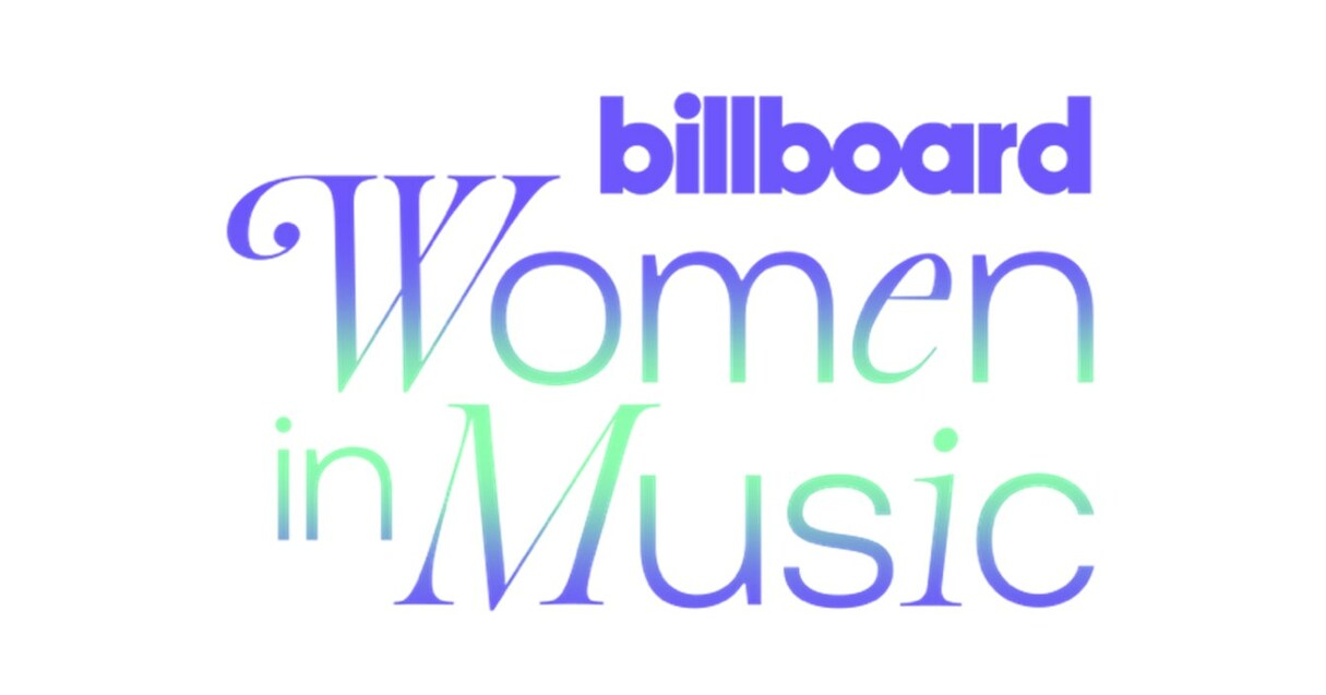 BILLBOARD SETS RECORD FOR VIEWERSHIP AT THE 2023 WOMEN IN MUSIC AWARDS
