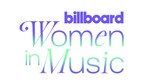 BILLBOARD SETS RECORD FOR VIEWERSHIP AT THE 2023 WOMEN IN MUSIC AWARDS WITH TOTAL OF 60 MILLION VIEWS AND COUNTING
