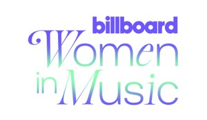 BILLBOARD SETS RECORD FOR VIEWERSHIP AT THE 2023 WOMEN IN MUSIC AWARDS WITH TOTAL OF 60 MILLION VIEWS AND COUNTING