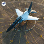 Lockheed Martin, Korea Aerospace Industries &amp; Red 6 Aerospace Announce Emerging Technology Partnership