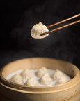 Macerich to Bring Din Tai Fung, 'World's Greatest Dumplings' to Santa Monica Place