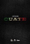 WBC Boxing and 360 Promotions Partner with FFAM Group to help produce boxing film "Cuate."