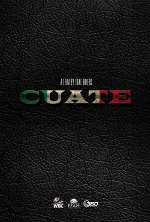 WBC Boxing and 360 Promotions Partner with FFAM Group to help produce boxing film "Cuate."