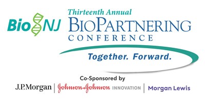 BioNJ BioPartnering Conference