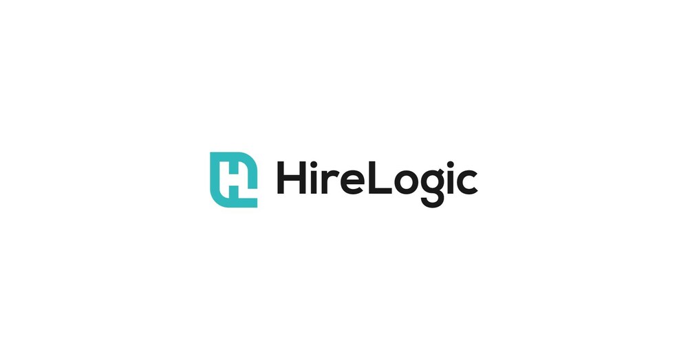 DISYS Selects HireLogic for One of the Largest Interview Intelligence ...