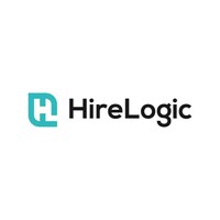 HireLogic