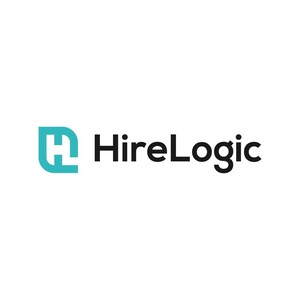 DISYS Selects HireLogic for One of the Largest Interview Intelligence Software Rollouts