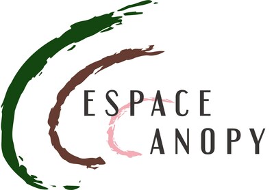 Espace Canopy logo