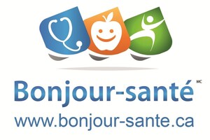 Bonjour-santé, un accès aux rendez-vous médicaux efficace et 100 % légal