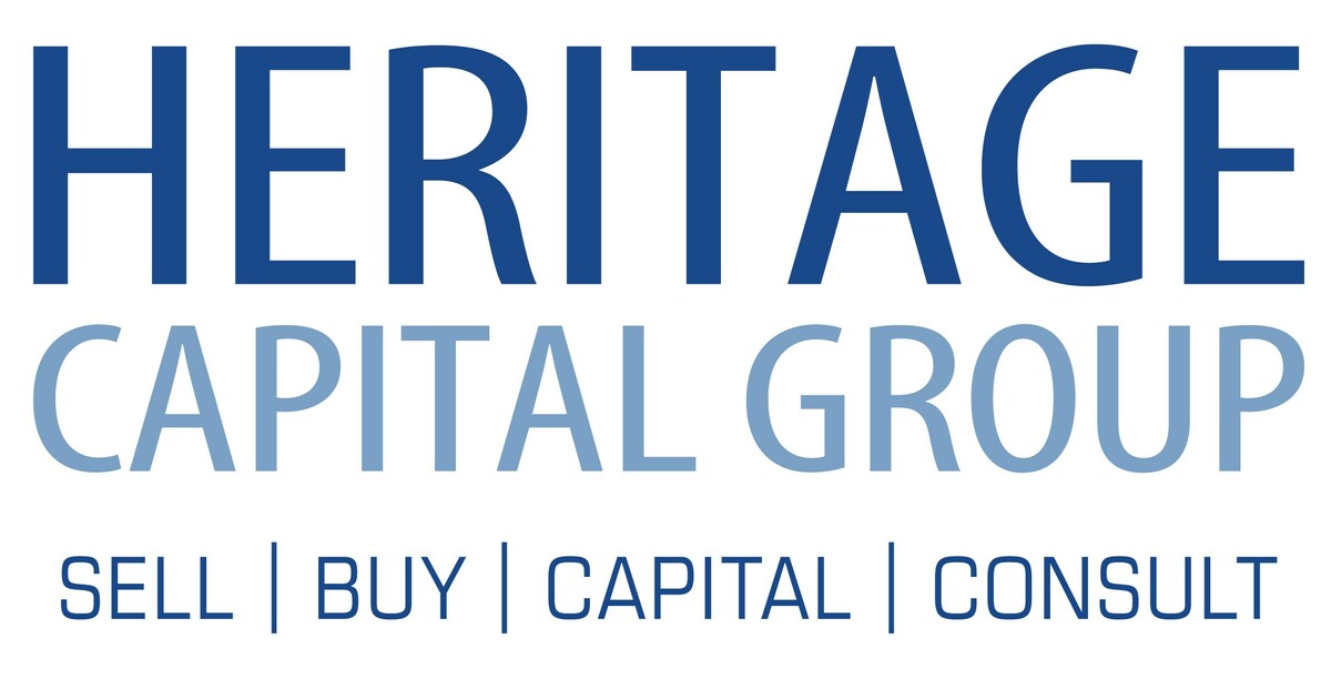 Heritage Capital Group Advises Athletic Recovery Zone on Sale - Vimarsana News
