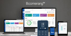 BoomerangFX and Stripe to offer secure Payment Integration for Aesthetic Medical Practices worldwide