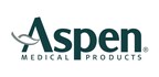 Aspen Medical Products Announces Matt Waidelich as New Vice President of Business Development and Strategy