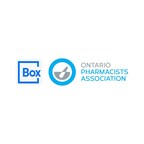 Ontario Pharmacists Association Invests and Partners with Box Labs to Offer Advanced Cloud-Based Pharmacy Management Solutions