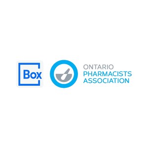 Ontario Pharmacists Association Invests and Partners with Box Labs to Offer Advanced Cloud-Based Pharmacy Management Solutions