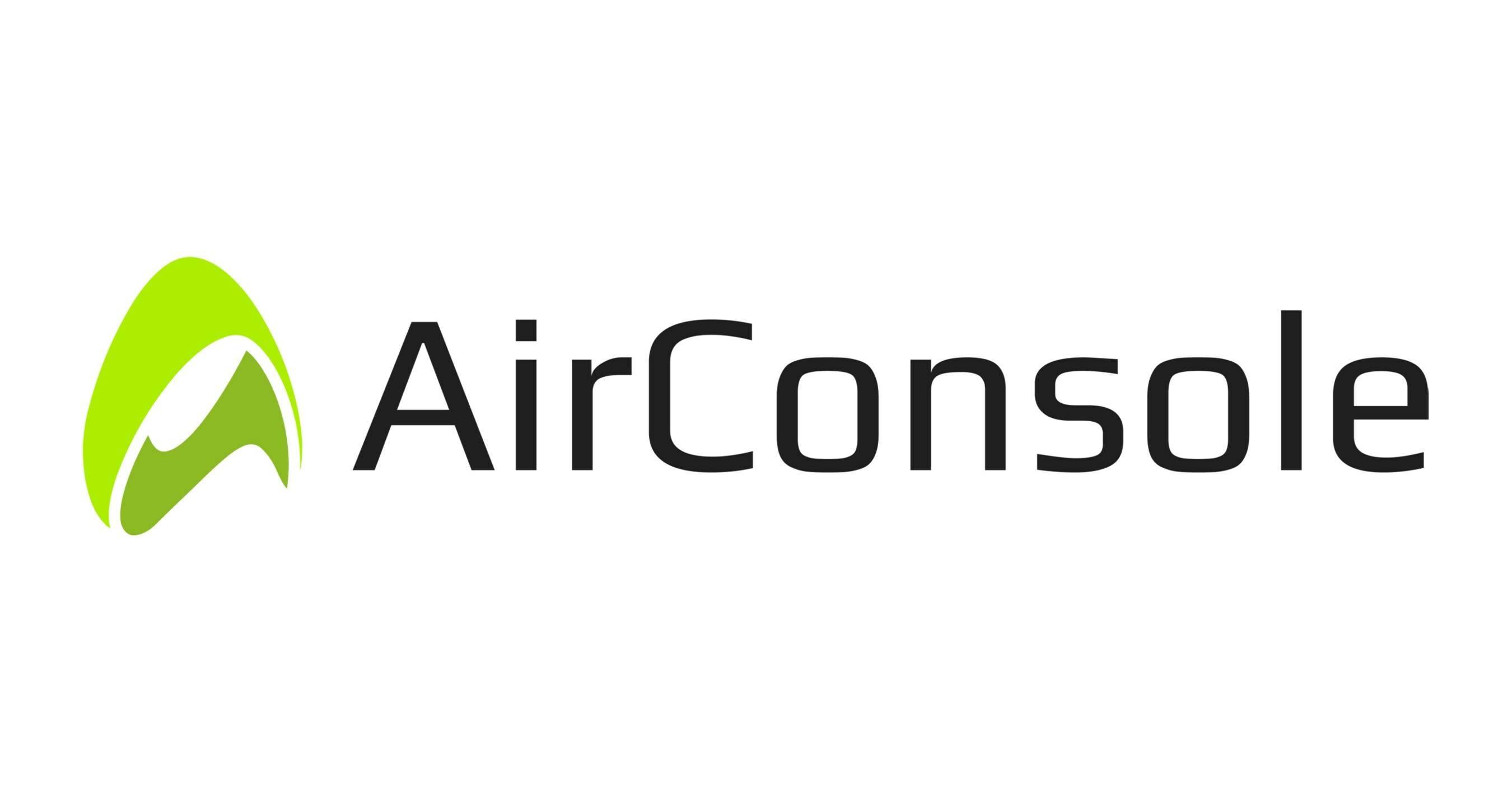 Airconsole ввести код. AIRCONSOLE. AIRCONSOLE игры. АИР консоль. AIRCONSOLE - TV Gaming Console.