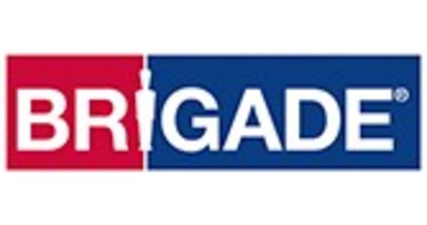 Brigade Electronics to discuss the value of telematics at CONEXPO-CON/AGG 2023