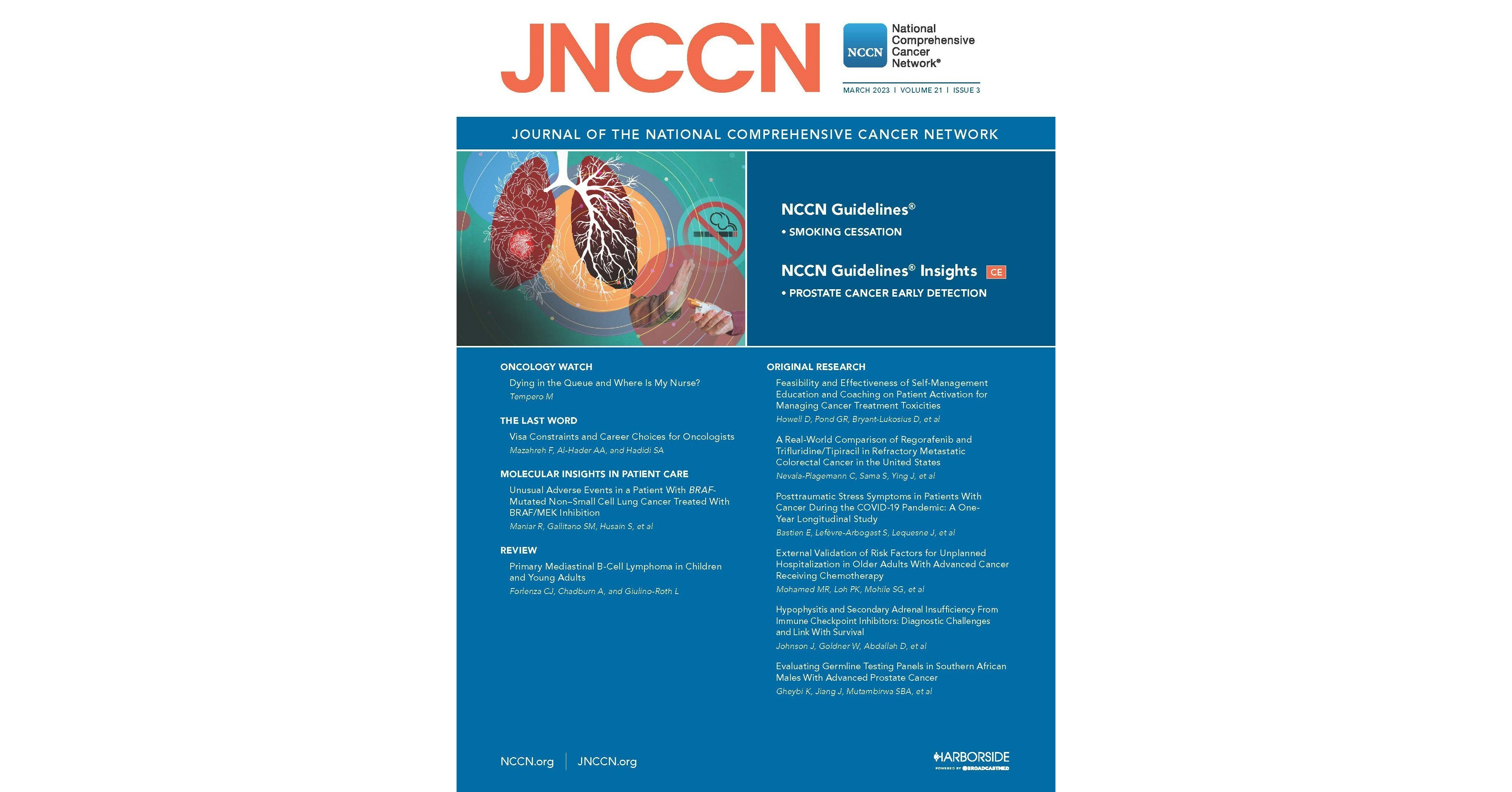 new-research-in-jnccn-highlights-the-negative-impact-of-continued