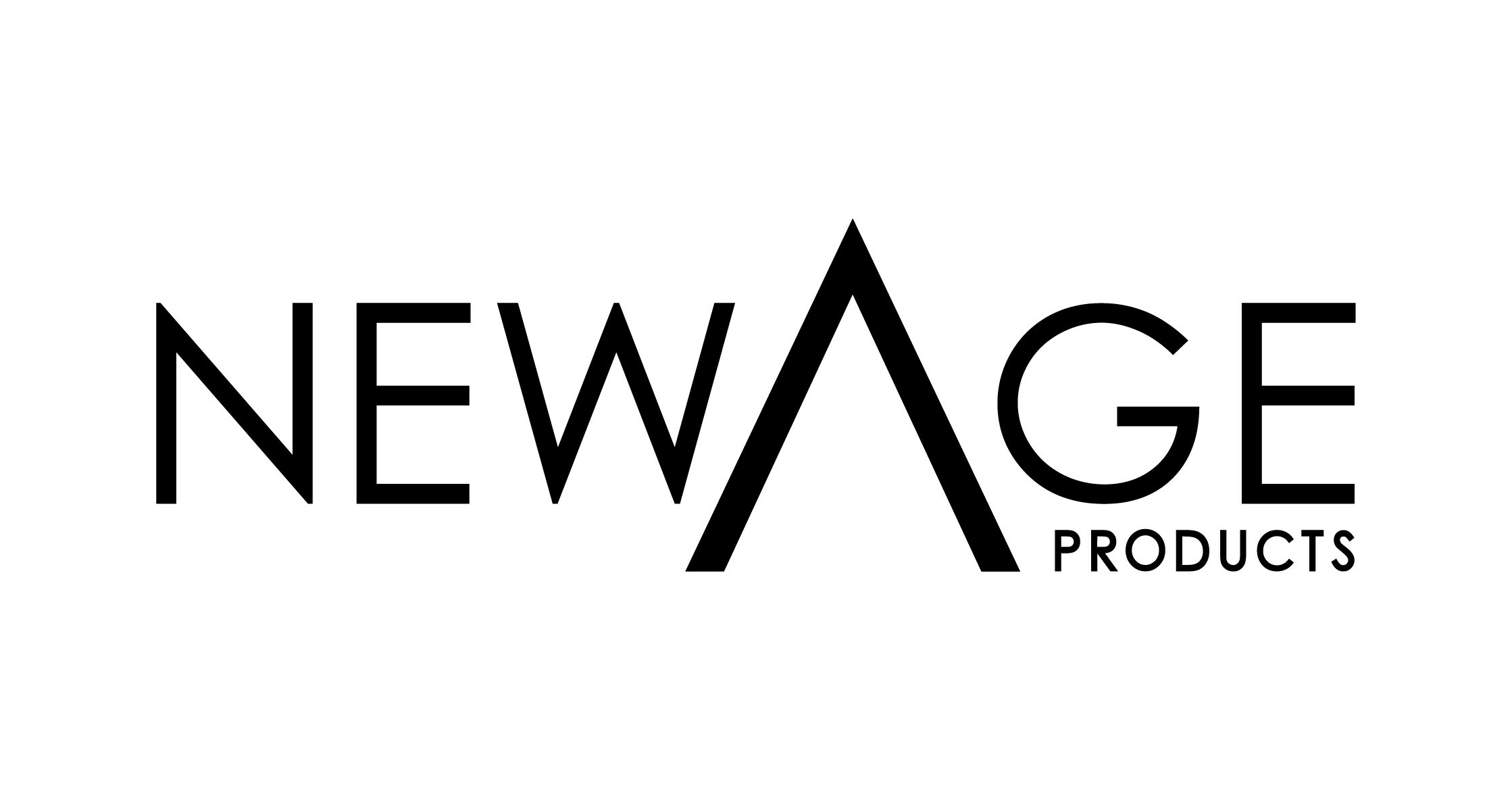NewAge Products Launches ReturnProof Virtual Demos and Design