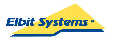 Elbit Systems Logo