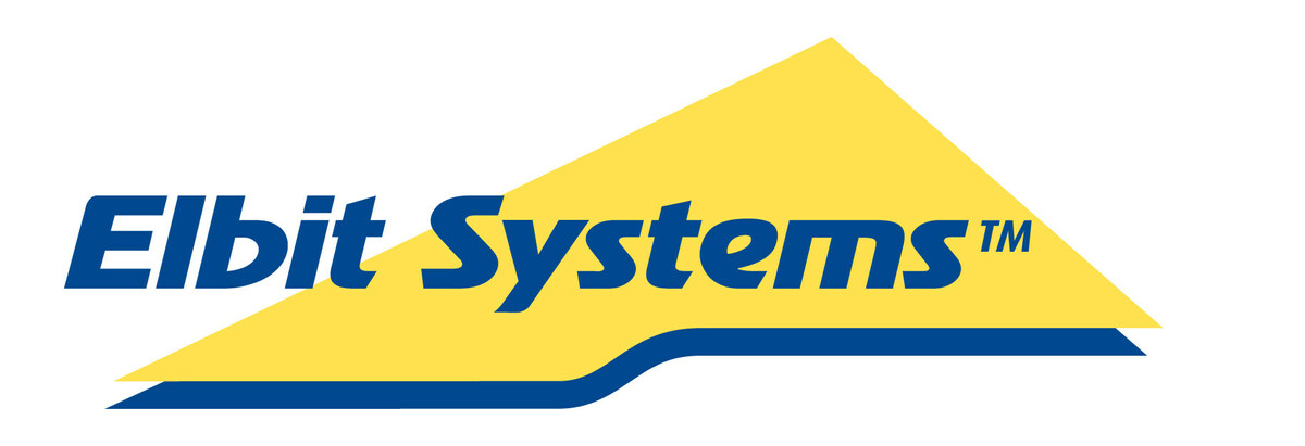 Elbit Systems Awarded a $55 Million Contract to Supply a Counter UAS Solution to the Netherlands - Vimarsana News