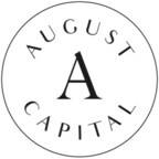 Newly Launched August Capital Connects Exceptional Private Investment Managers with Canadian Institutional Capital